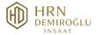 Hrn Demiroğlu İnşaat